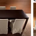colico design_111